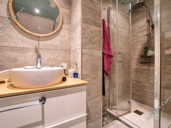 4 bedroom detached house for sale linopetra limassol 7736885 image 15823388