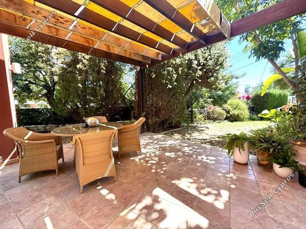 4 bedroom detached house for sale linopetra limassol 7736885 image 15823391