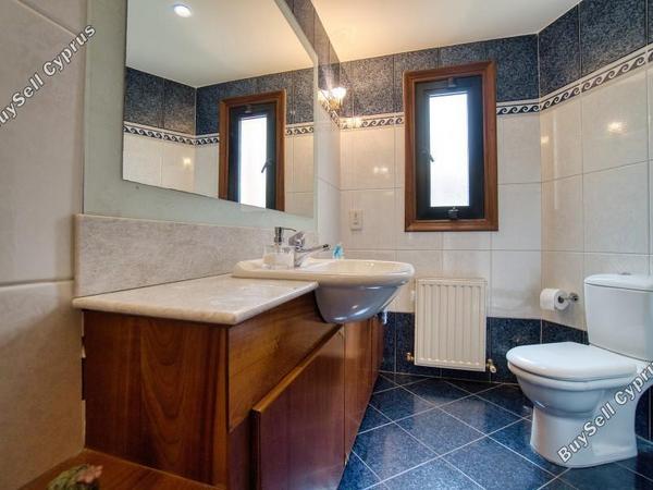 4 bedroom detached house for sale linopetra limassol 7736885 image 15823393