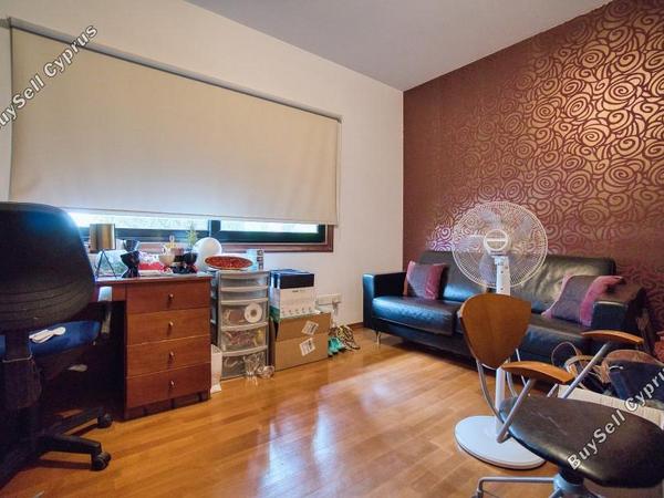 4 bedroom detached house for sale linopetra limassol 7736885 image 15823394
