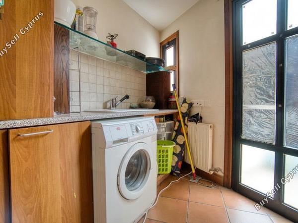 4 bedroom detached house for sale linopetra limassol 7736885 image 15823395