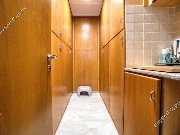 4 bedroom detached house for sale linopetra limassol 7736885 image 15823396