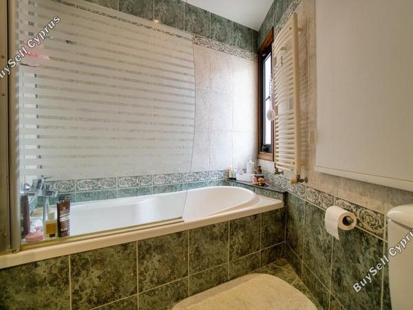 4 bedroom detached house for sale linopetra limassol 7736885 image 15823397
