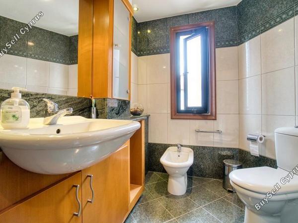 4 bedroom detached house for sale linopetra limassol 7736885 image 15823399
