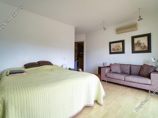 4 bedroom detached house for sale linopetra limassol 7736885 image 15823400