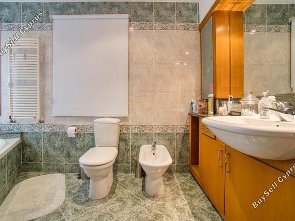 4 bedroom detached house for sale linopetra limassol 7736885 image 15823402