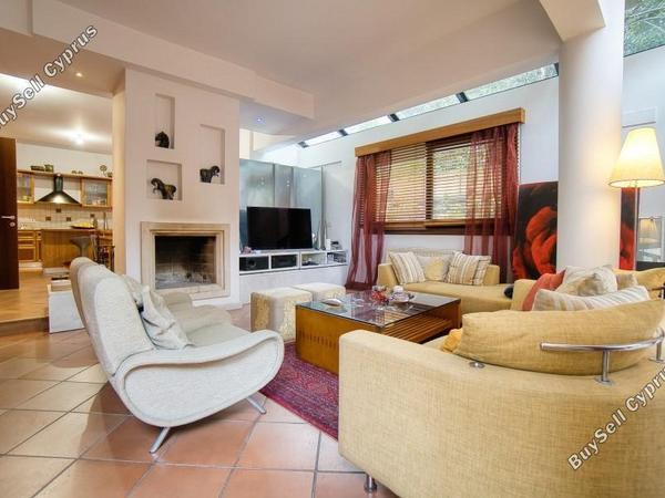 4 bedroom detached house for sale linopetra limassol 7736885 image 15823403