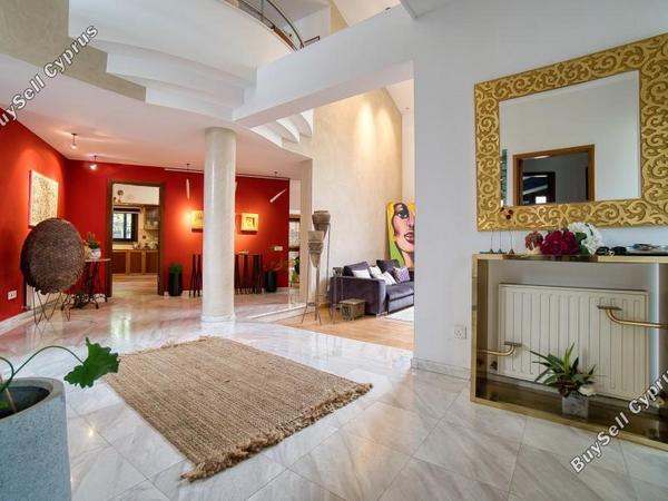4 bedroom detached house for sale linopetra limassol 7736885 image 15823404