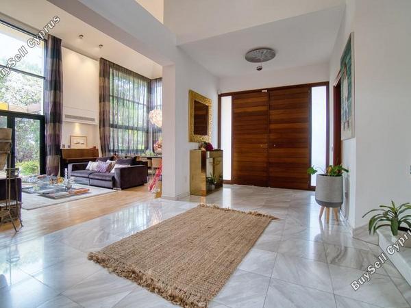4 bedroom detached house for sale linopetra limassol 7736885 image 15823405