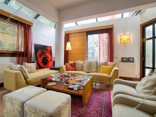4 bedroom detached house for sale linopetra limassol 7736885 image 15823406