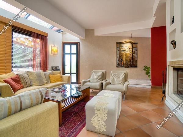 4 bedroom detached house for sale linopetra limassol 7736885 image 15823407