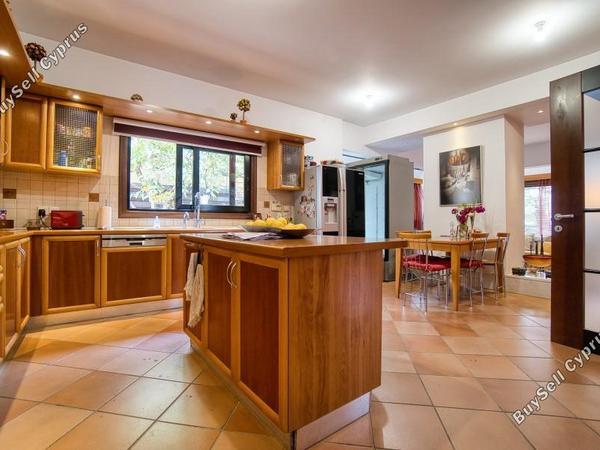 4 bedroom detached house for sale linopetra limassol 7736885 image 15823408
