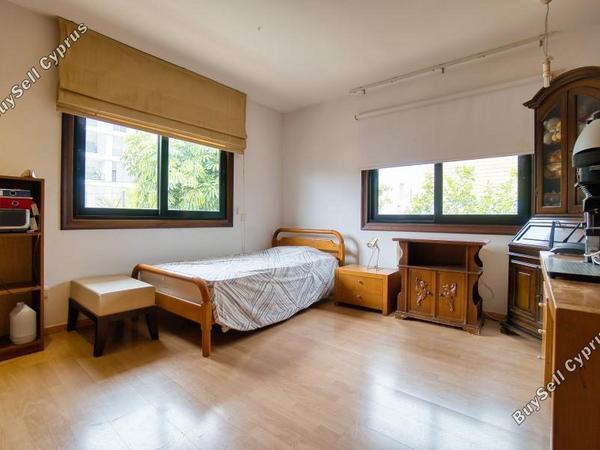 4 bedroom detached house for sale linopetra limassol 7736885 image 15823409