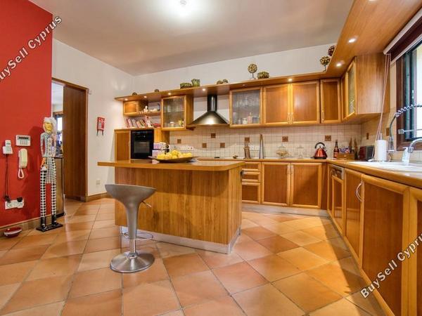 4 bedroom detached house for sale linopetra limassol 7736885 image 15823410