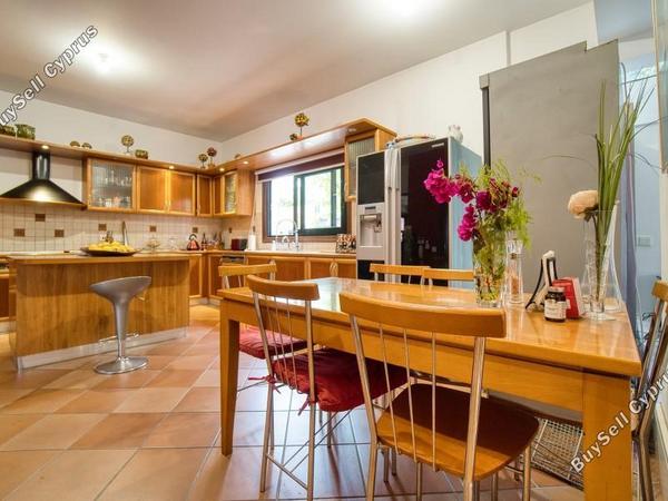 4 bedroom detached house for sale linopetra limassol 7736885 image 15823411
