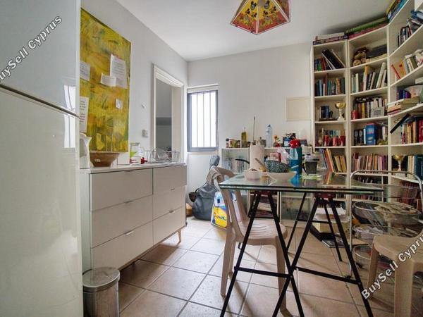 4 bedroom detached house for sale linopetra limassol 7736885 image 15823412