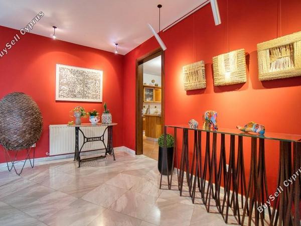4 bedroom detached house for sale linopetra limassol 7736885 image 15823413