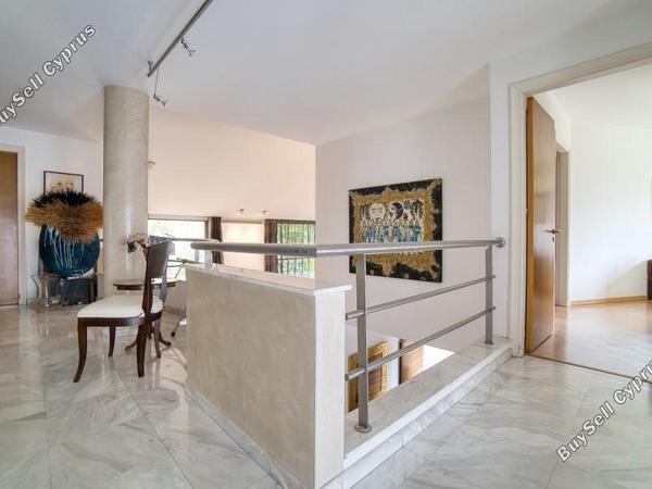 4 bedroom detached house for sale linopetra limassol 7736885 image 15823414