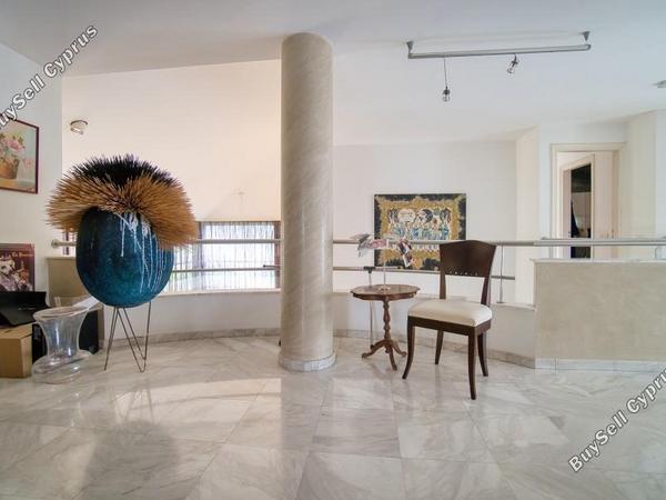 4 bedroom detached house for sale linopetra limassol 7736885 image 15823415