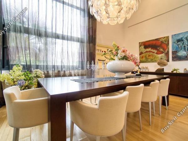 4 bedroom detached house for sale linopetra limassol 7736885 image 15823417