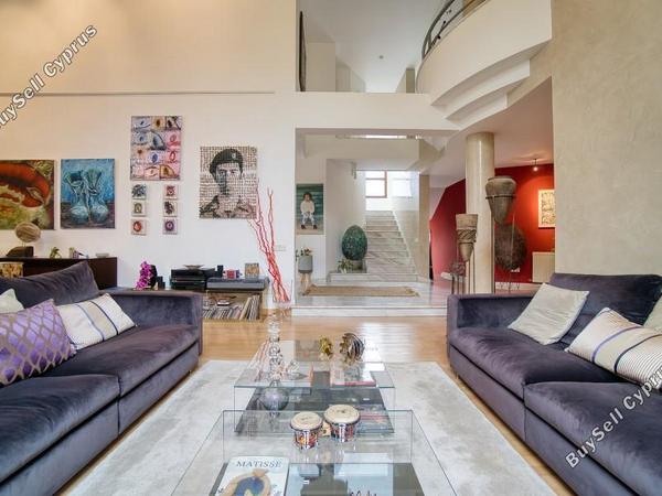 4 bedroom detached house for sale linopetra limassol 7736885 image 15823420