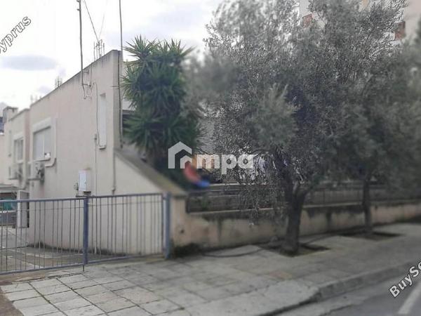 4 bedroom detached house for sale pallouriotissa nicosia 1728885 image 5530170