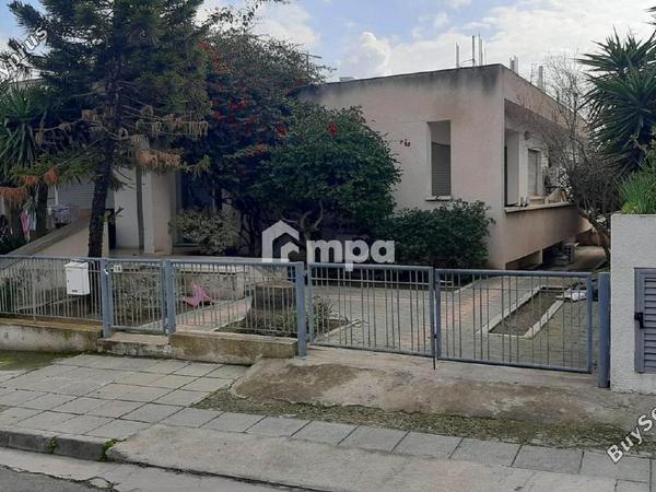 4 bedroom detached house for sale pallouriotissa nicosia 1728885 image 5530172