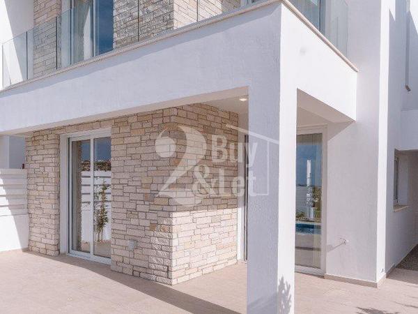 4 bedroom detached house for sale peyia paphos 1799885 image 12585366