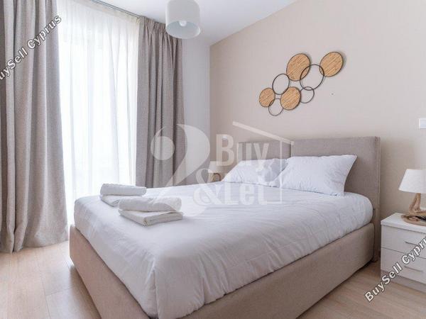4 bedroom detached house for sale peyia paphos 1799885 image 12585367