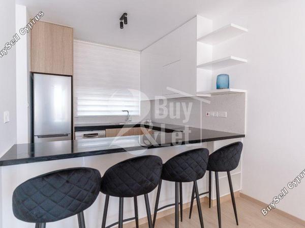 4 bedroom detached house for sale peyia paphos 1799885 image 12585368
