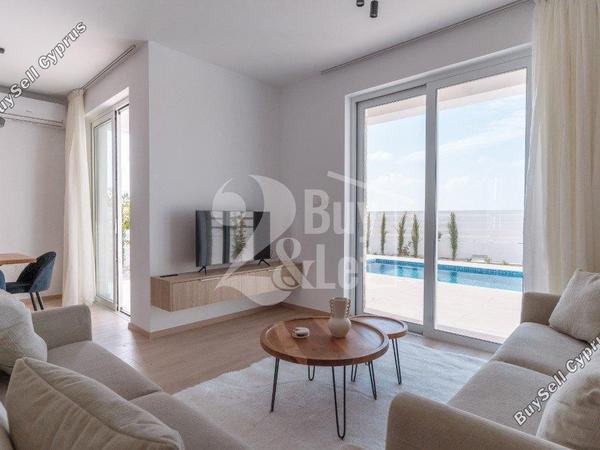 4 bedroom detached house for sale peyia paphos 1799885 image 12585369