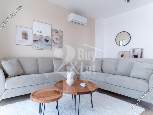 4 bedroom detached house for sale peyia paphos 1799885 image 12585370