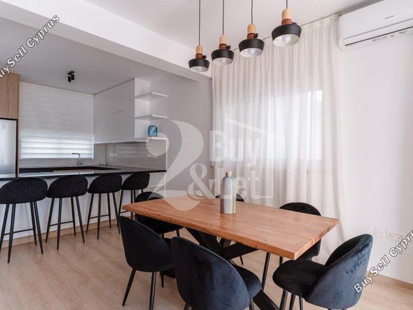 4 bedroom detached house for sale peyia paphos 1799885 image 12585371