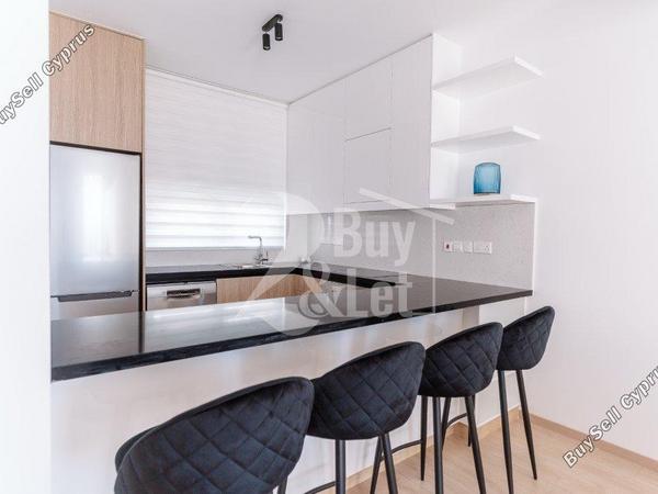 4 bedroom detached house for sale peyia paphos 1799885 image 12585372