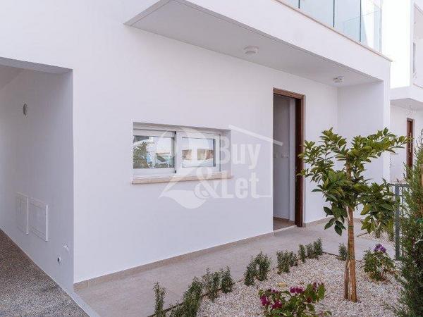 4 bedroom detached house for sale peyia paphos 1799885 image 12585373