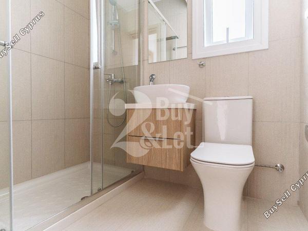 4 bedroom detached house for sale peyia paphos 1799885 image 12585374