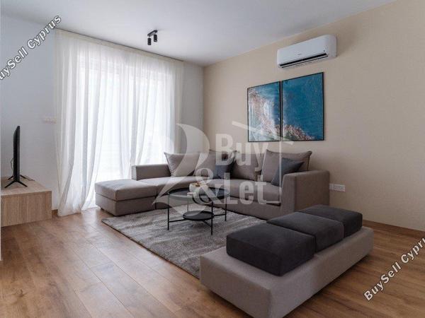 4 bedroom detached house for sale peyia paphos 1799885 image 12585375