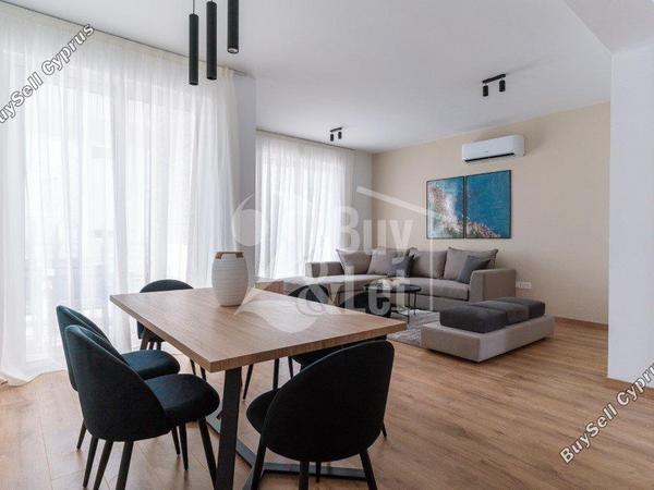 4 bedroom detached house for sale peyia paphos 1799885 image 12585376