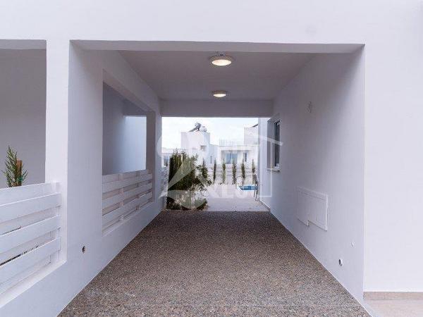 4 bedroom detached house for sale peyia paphos 1799885 image 12585378