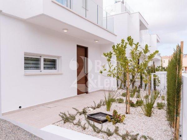 4 bedroom detached house for sale peyia paphos 1799885 image 12585379