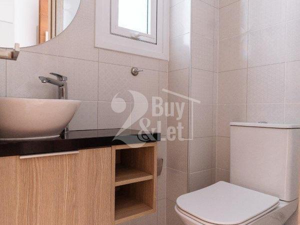 4 bedroom detached house for sale peyia paphos 1799885 image 12585380