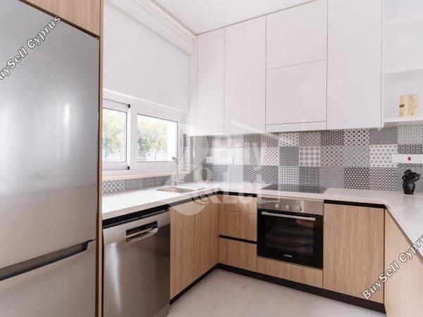 4 bedroom detached house for sale peyia paphos 1799885 image 12585381