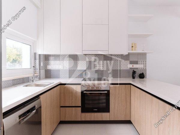 4 bedroom detached house for sale peyia paphos 1799885 image 12585382