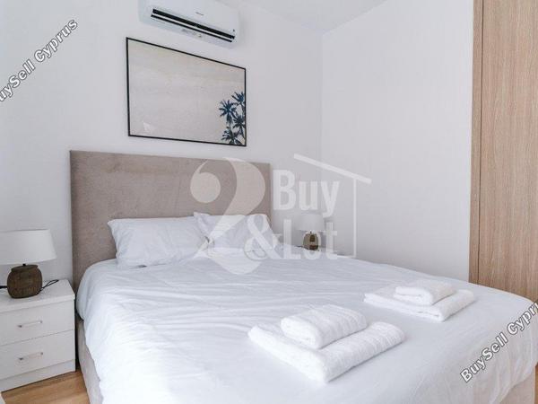 4 bedroom detached house for sale peyia paphos 1799885 image 12585383