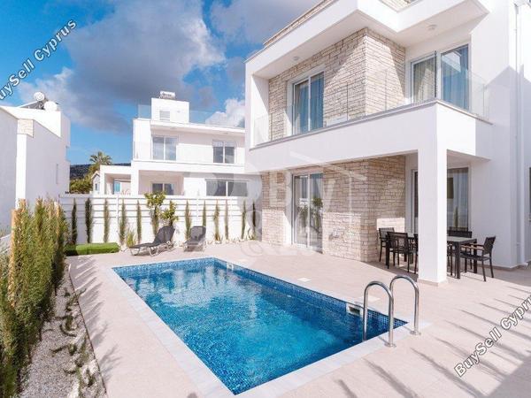4 bedroom detached house for sale peyia paphos 1799885 image 12585384