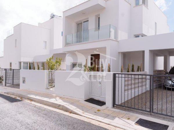 4 bedroom detached house for sale peyia paphos 1799885 image 12585386