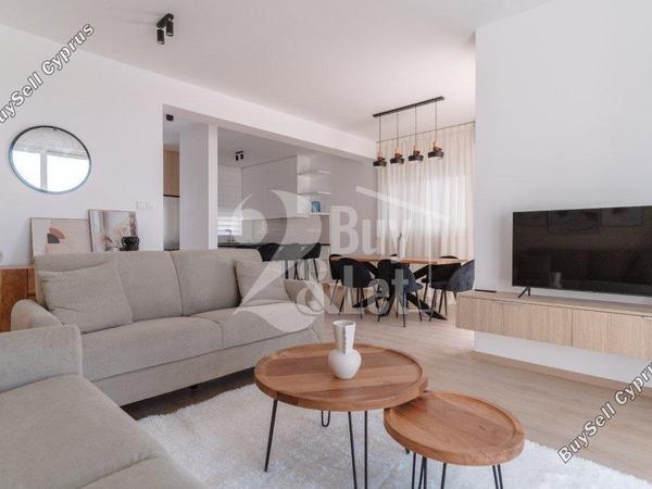 4 bedroom detached house for sale peyia paphos 1799885 image 12585387