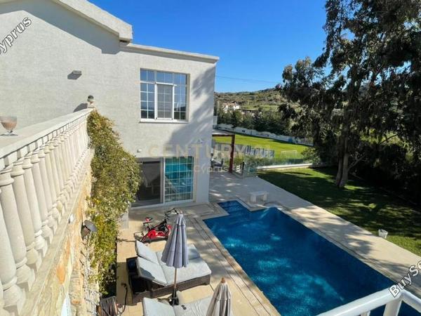 5 bedroom detached house for rent parekklisia limassol 1810885 image 16610906