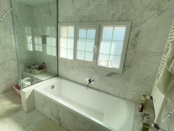 5 bedroom detached house for rent parekklisia limassol 1810885 image 16610908