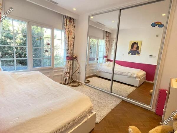 5 bedroom detached house for rent parekklisia limassol 1810885 image 16610912